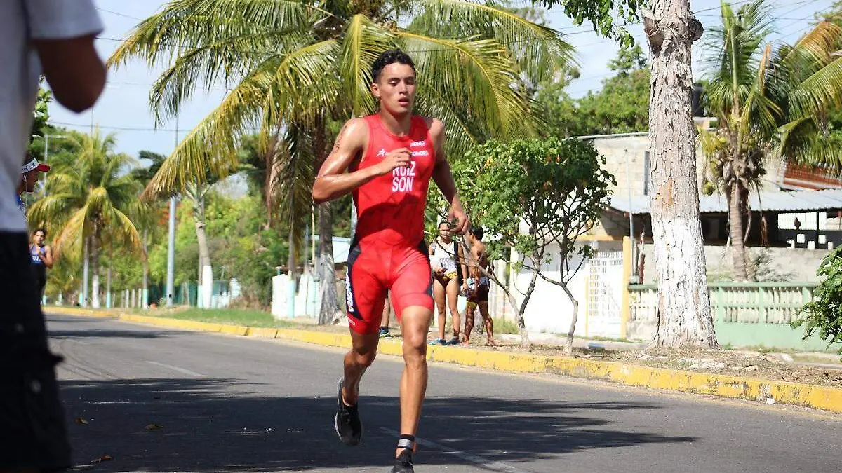 23d-Triatlon-02