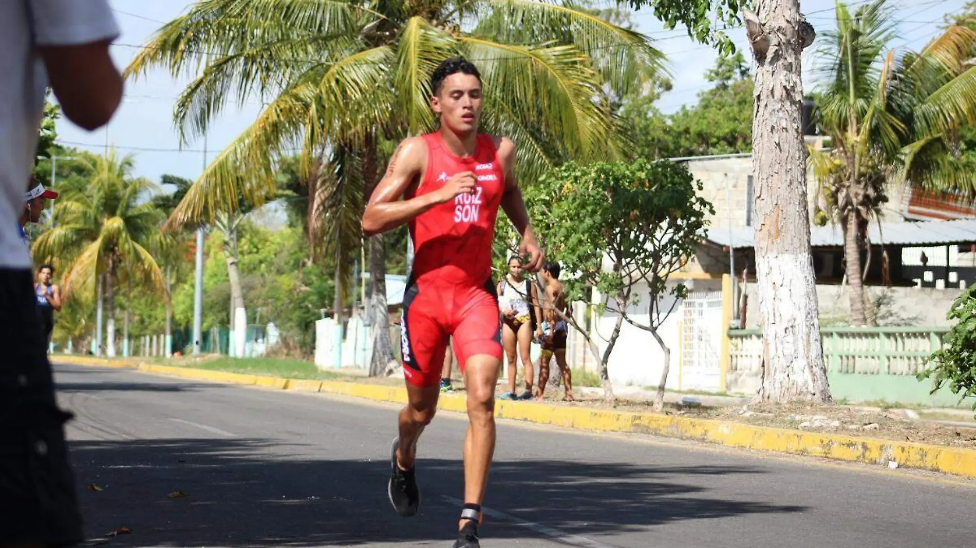 23d-Triatlon-02