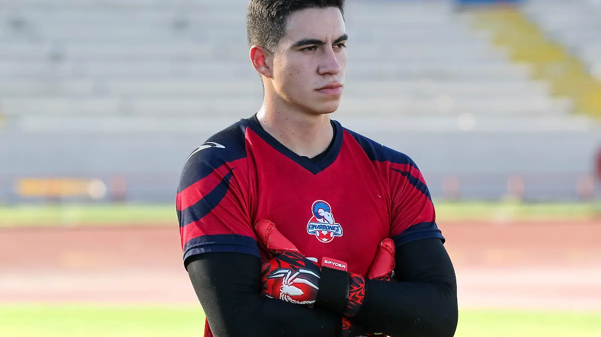 Gustavo Galindo