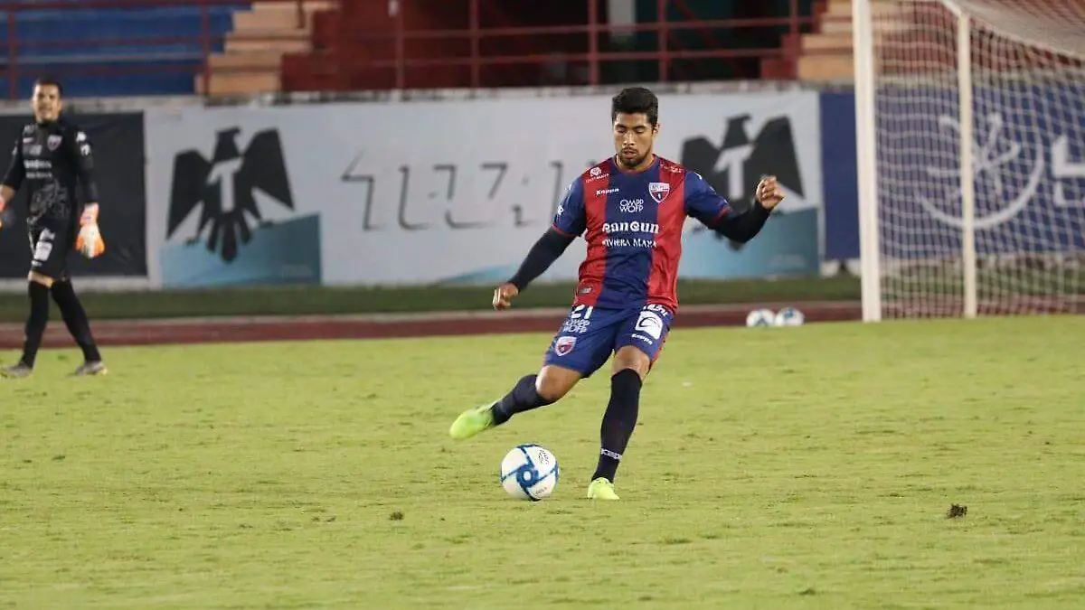 Futbolistas preocupados.jpg