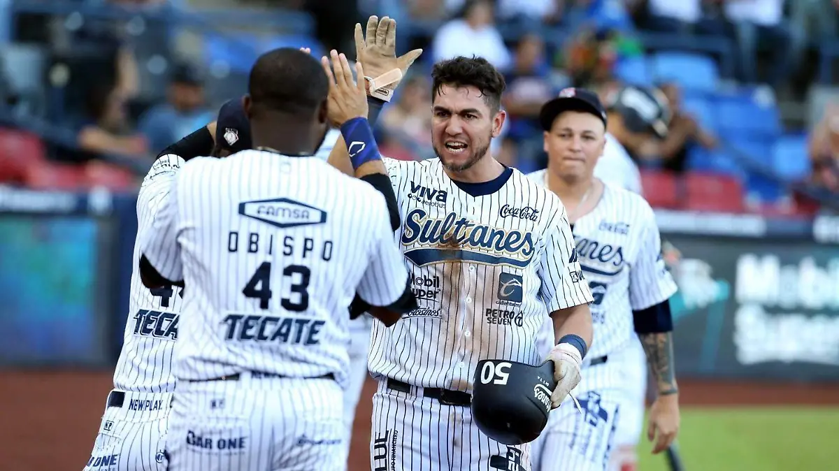 27d-Beisbol-01-Sultanes
