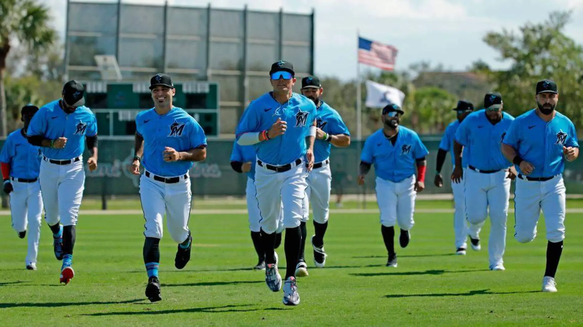 27d-Beisbol-01-AFP