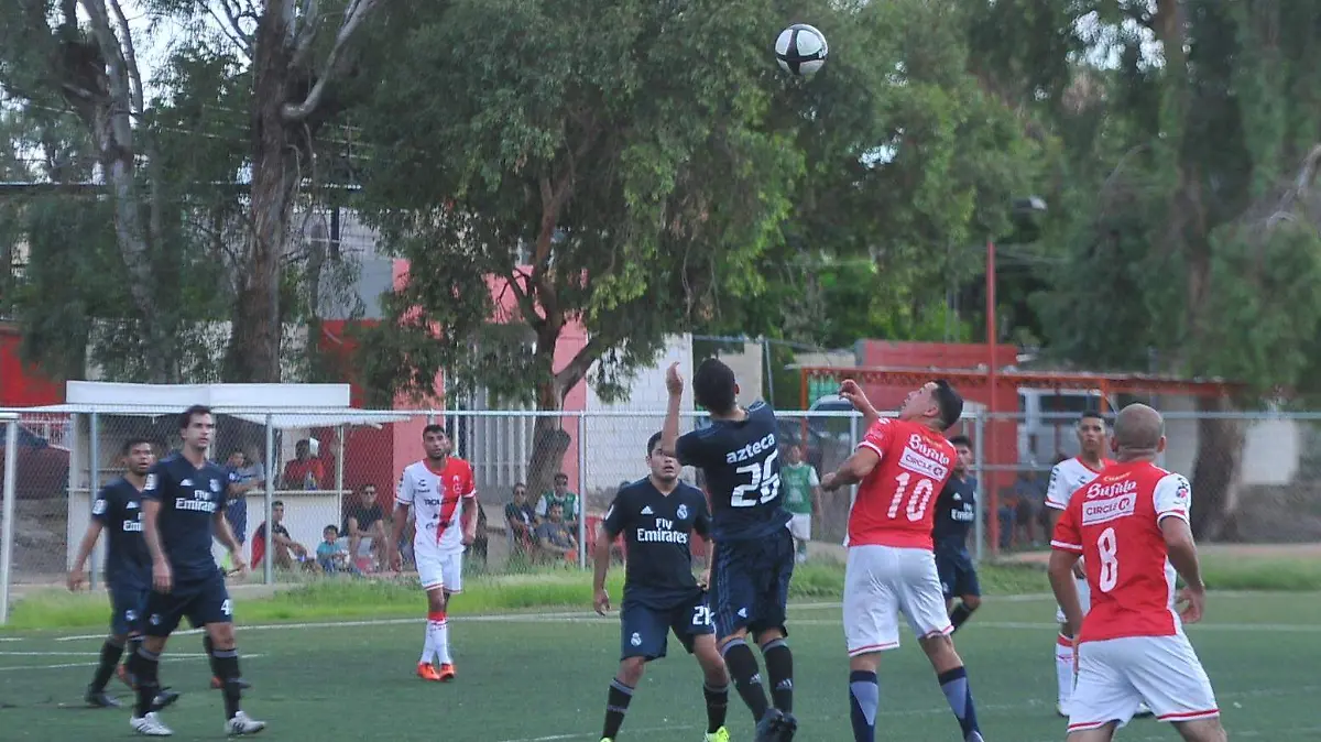 30d-Futbol-01