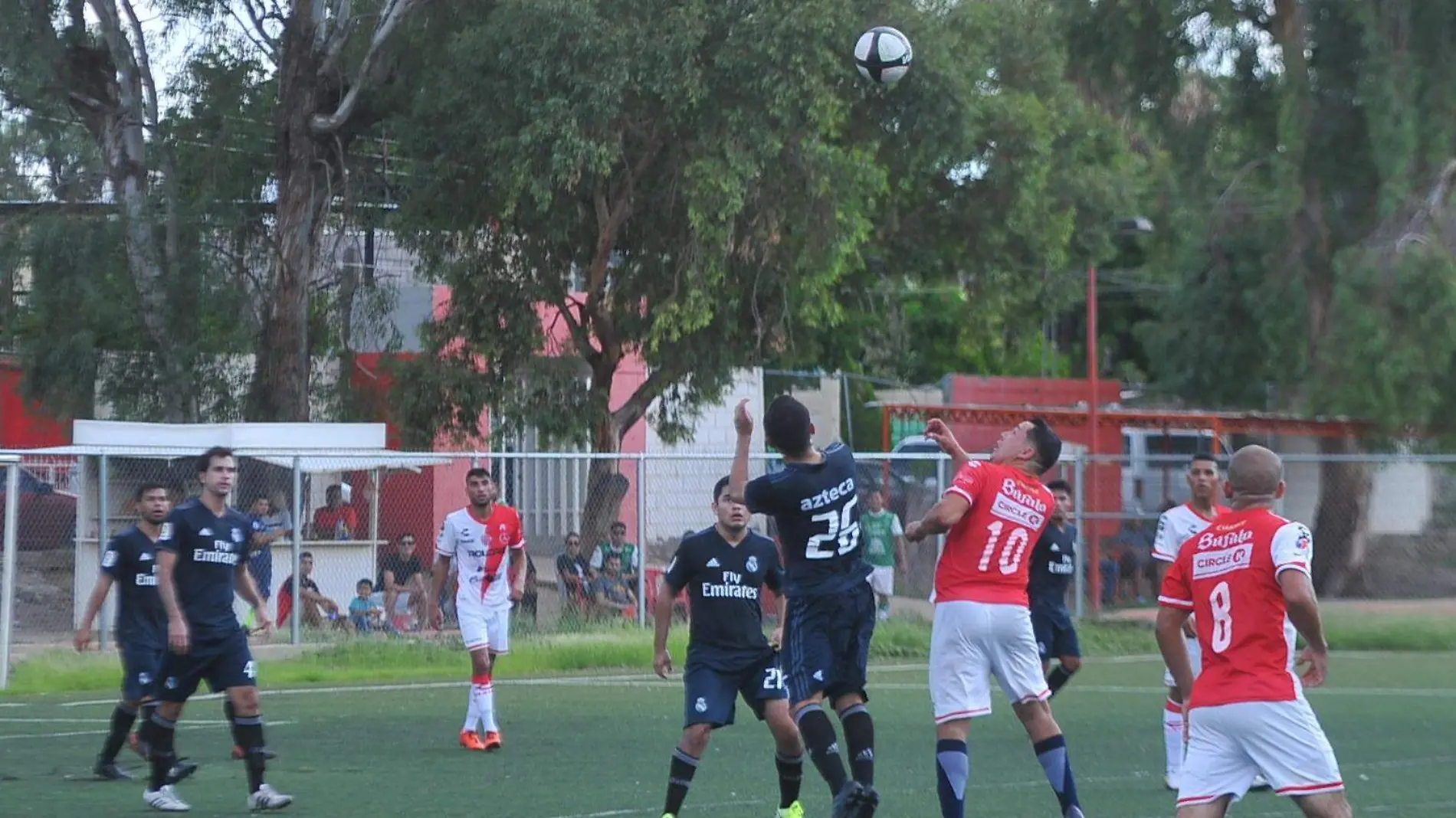 30d-Futbol-01