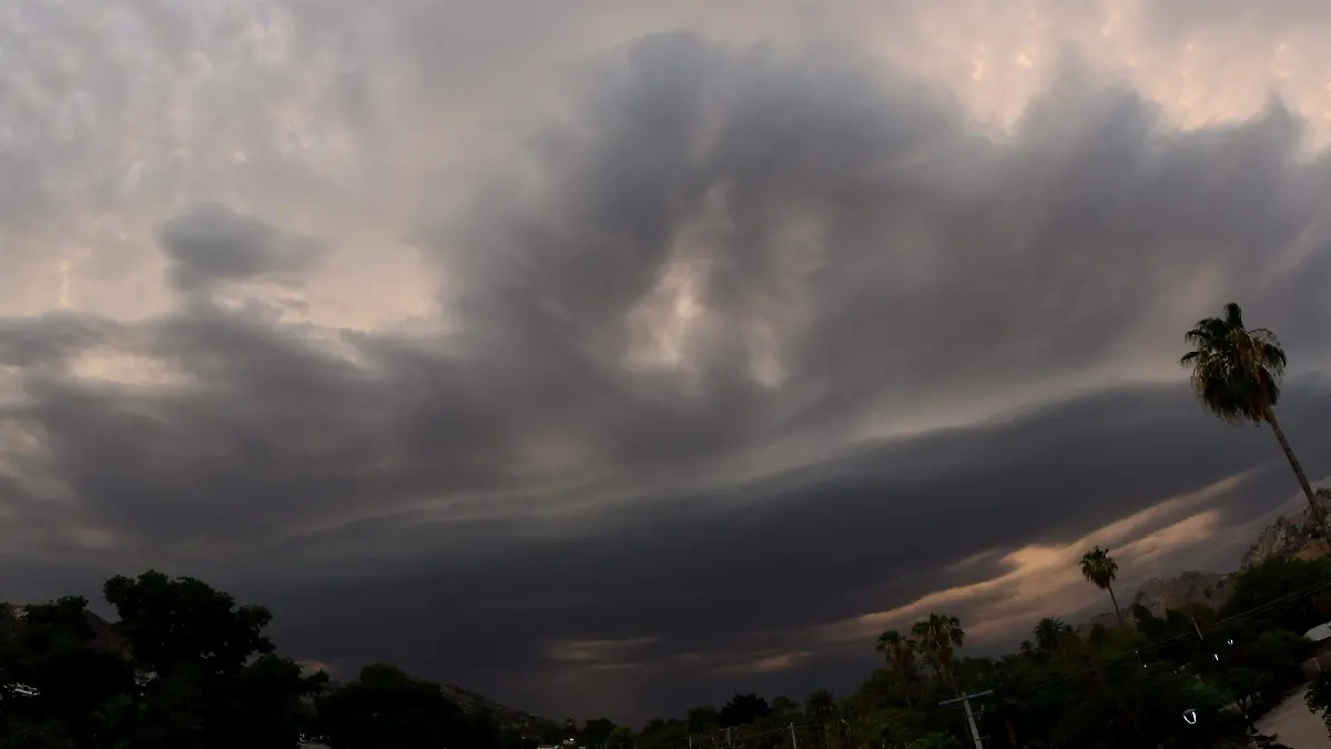 Nublados Hermosillo-Cvillalba (3)