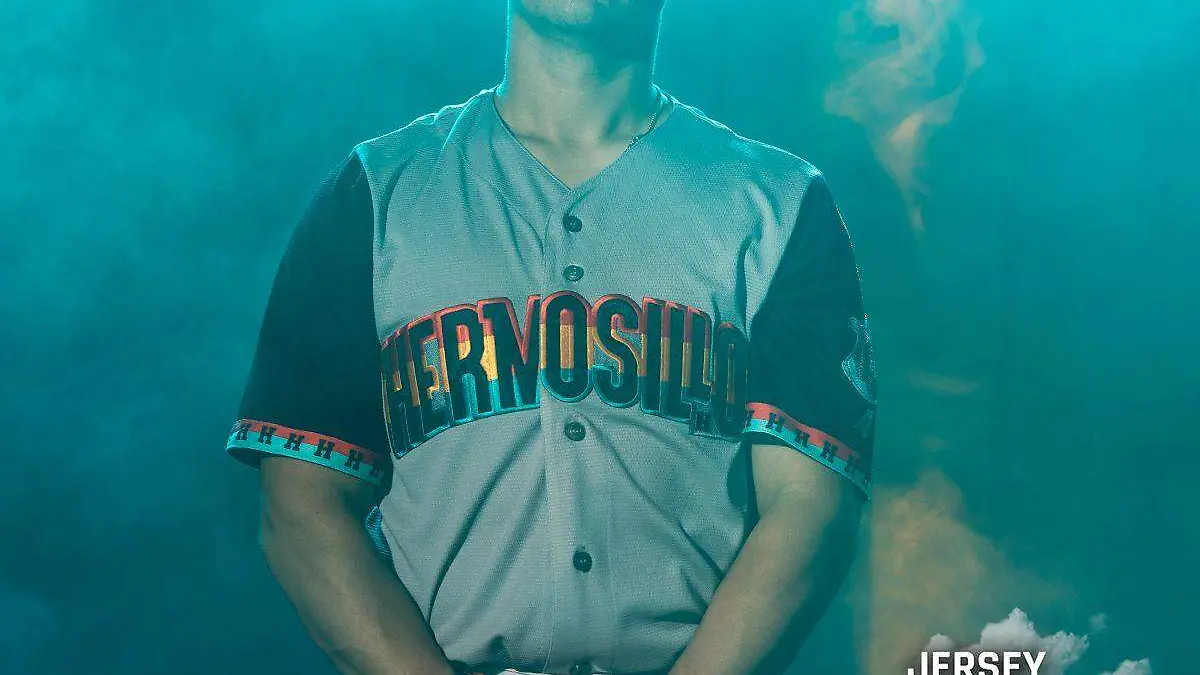 Naranjeros de Hermosillo