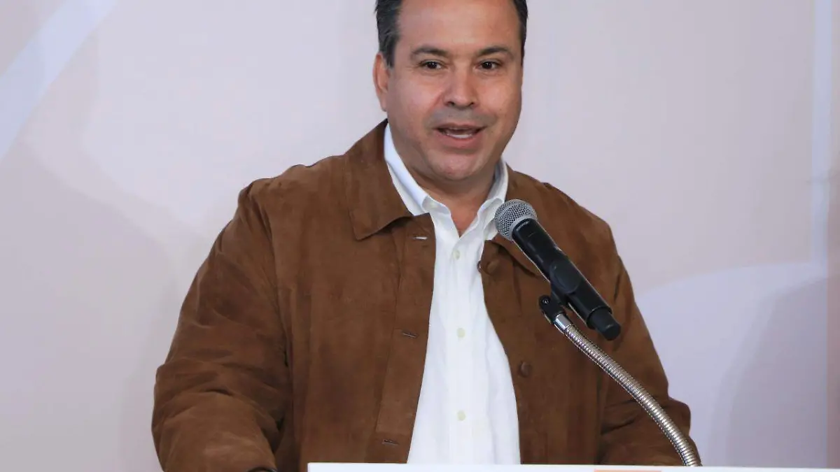 Proyectos de Hermosillo Crece serán supervisados por el ISAF 