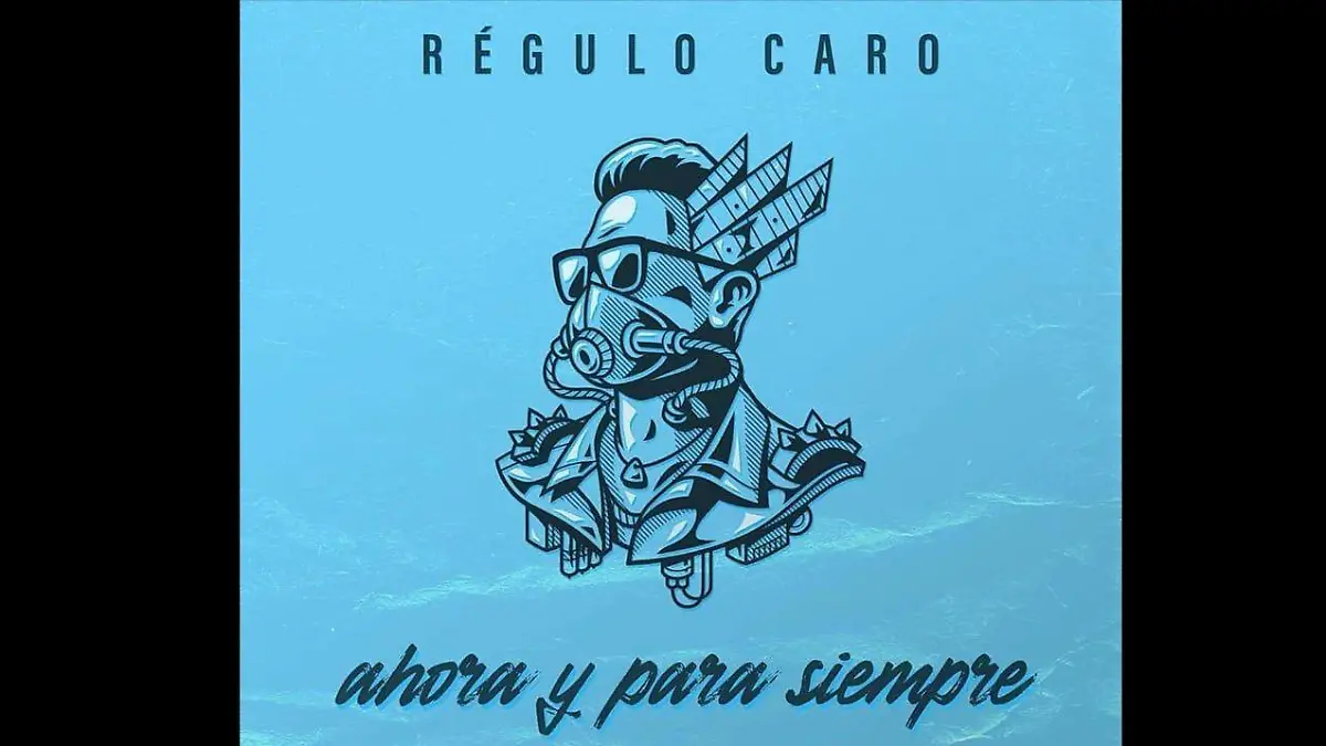 WhatsApp Image 2020-05-23 at 10.31.13 AM