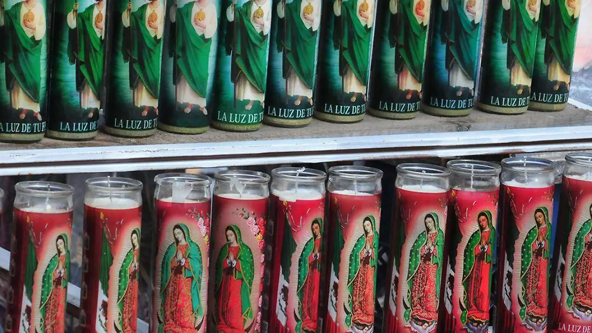 Cerrito de la Virgen-carlos Villalba (26)