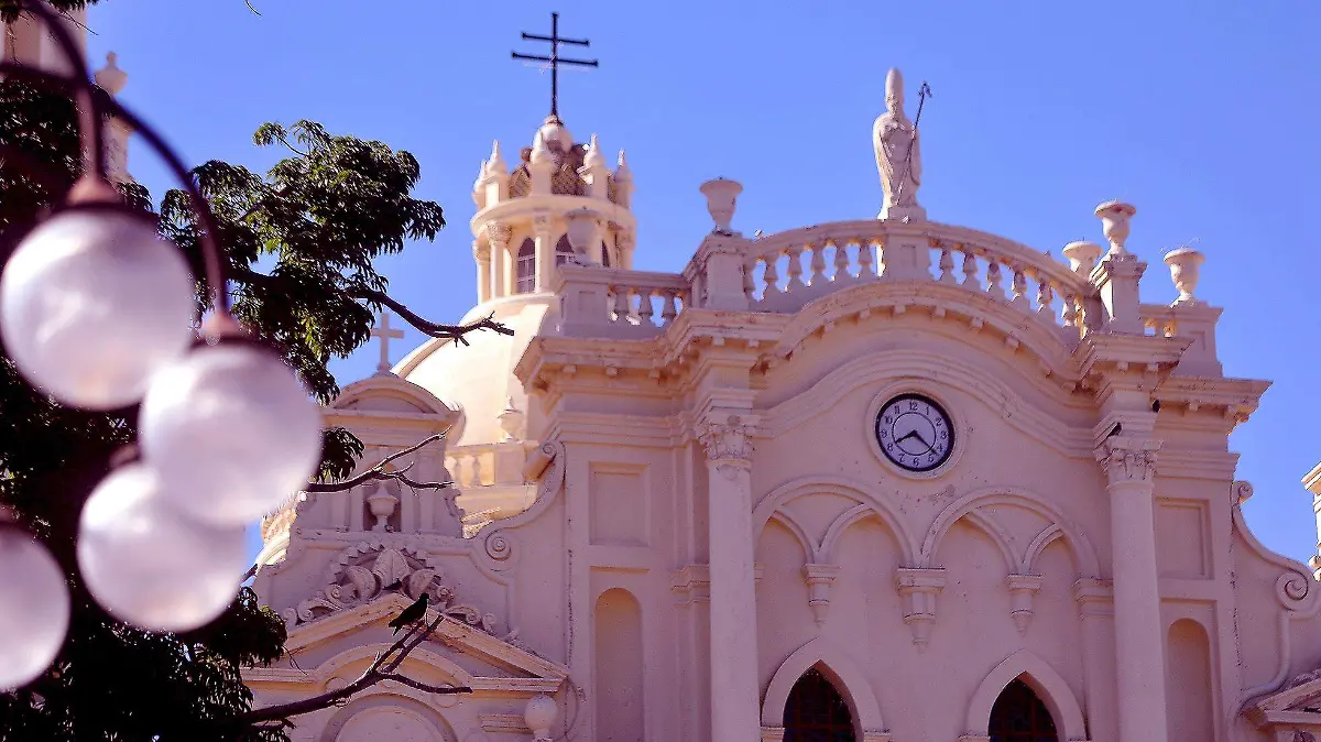Arquitectura Hermosillo 9