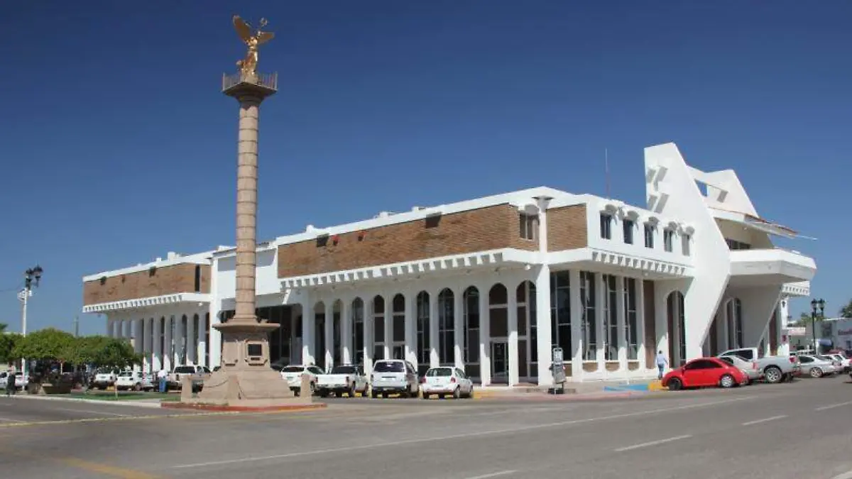 incertidumbre-1-48b0bb14-focus-0-0-784-440