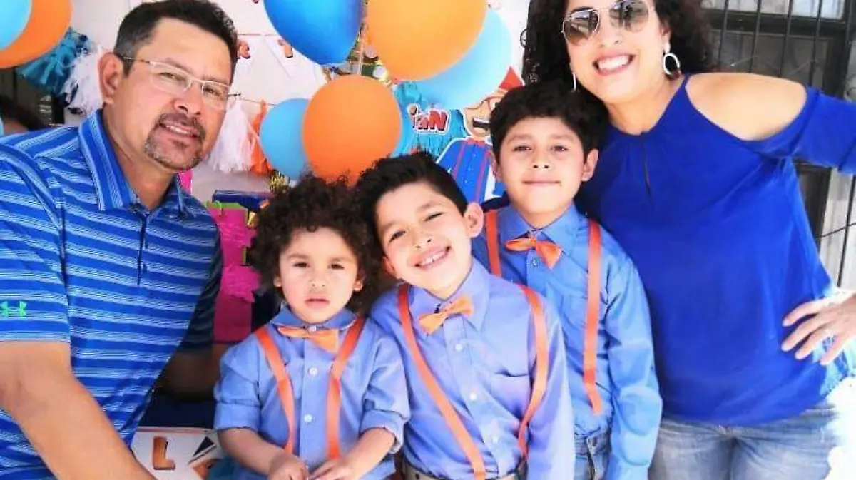 Víctor Pérez entrenador