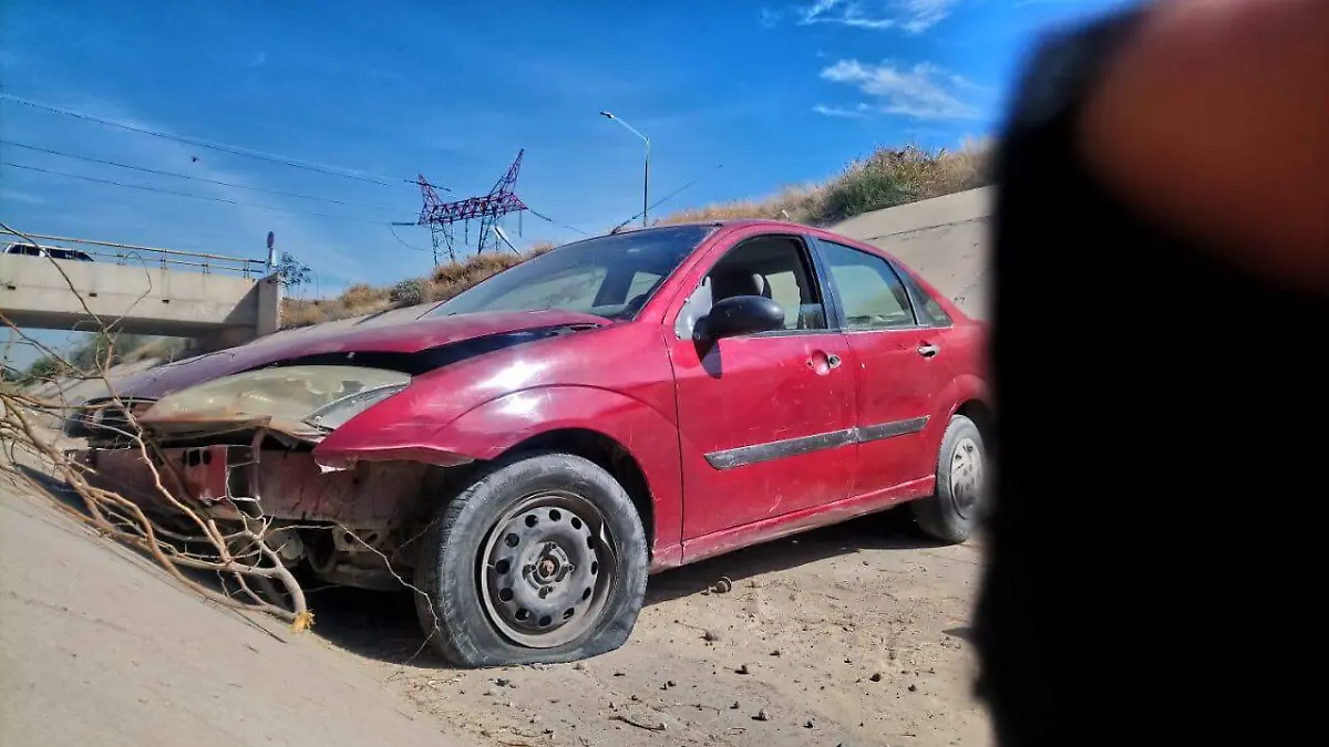 Carro Quiroga 6