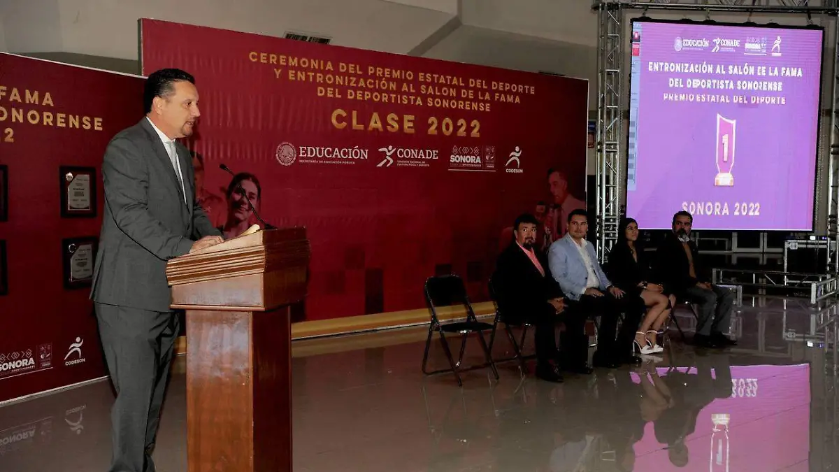 Erubiel Durazo