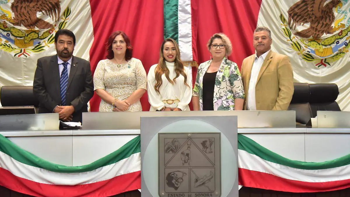 WhatsApp Image 2023-09-01 at 14.56.58