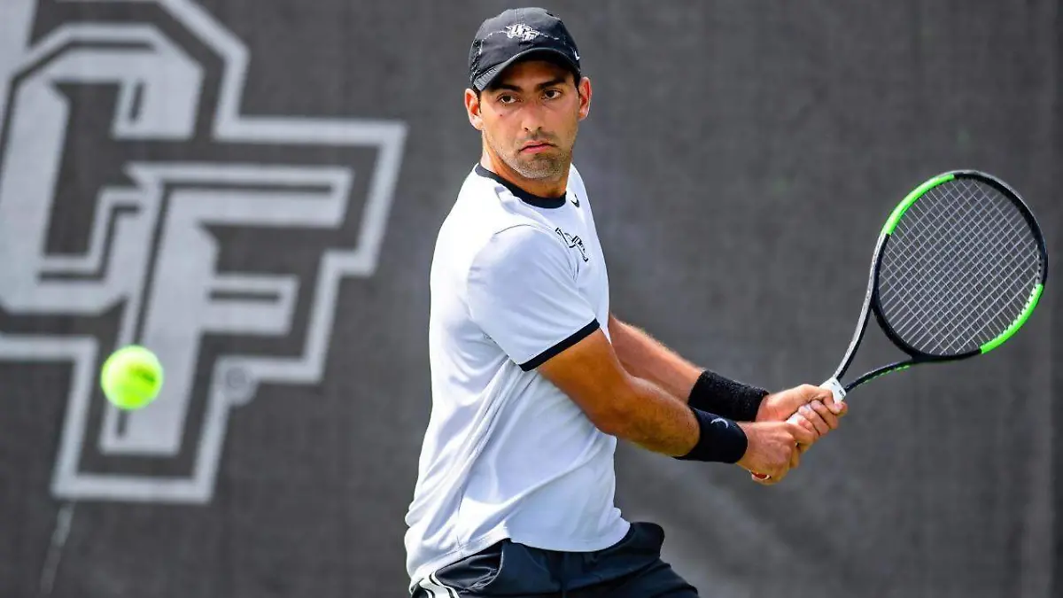 WhatsApp Image 2023-01-13 at 11.24.38 AM