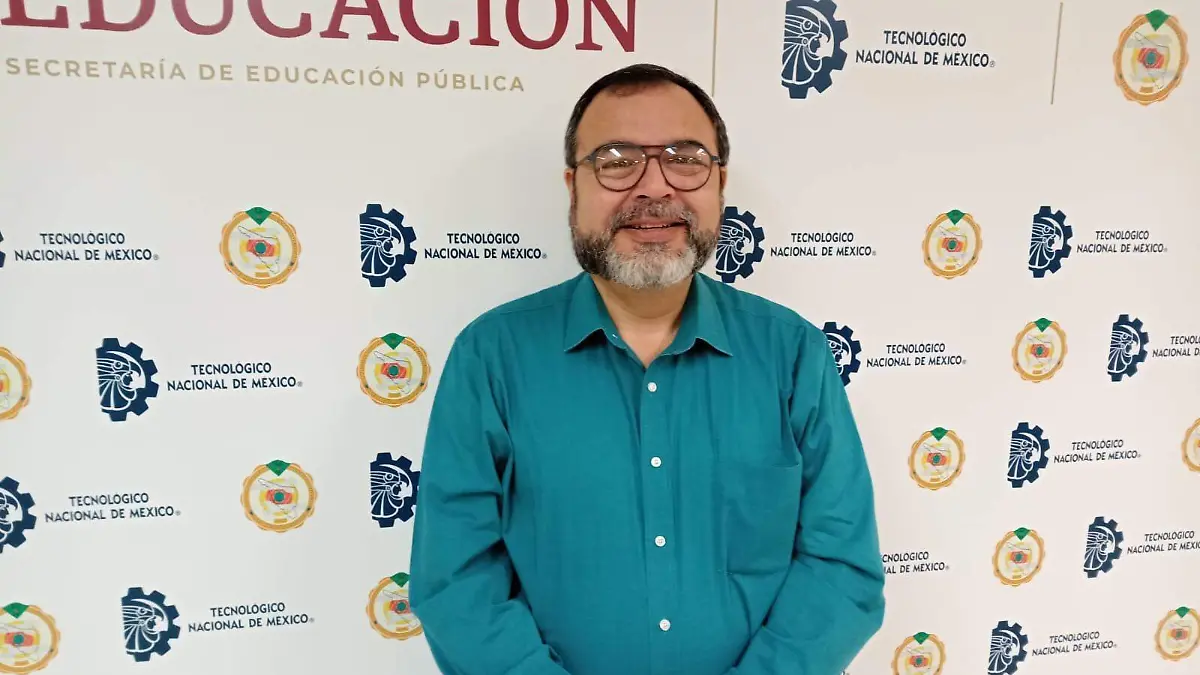José Antonio Hoyo