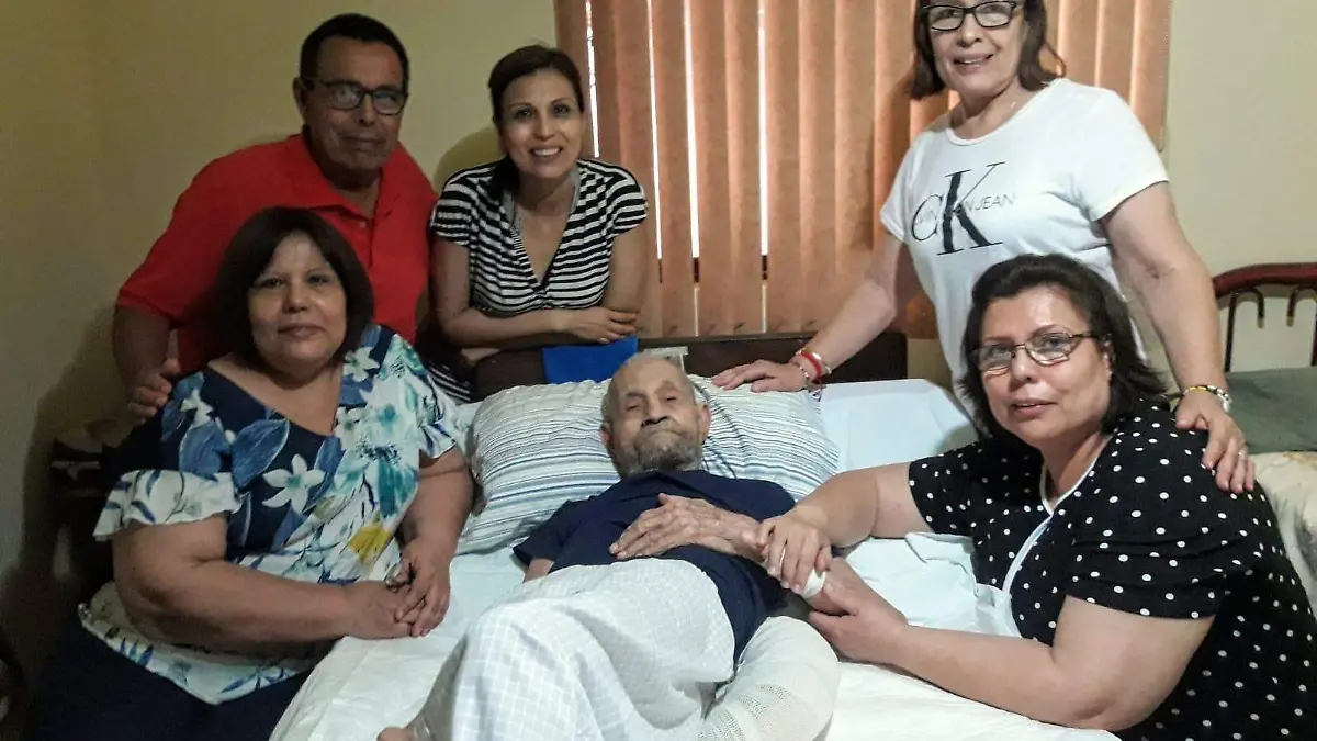 WhatsApp Image 2023-06-18 at 11.19.24