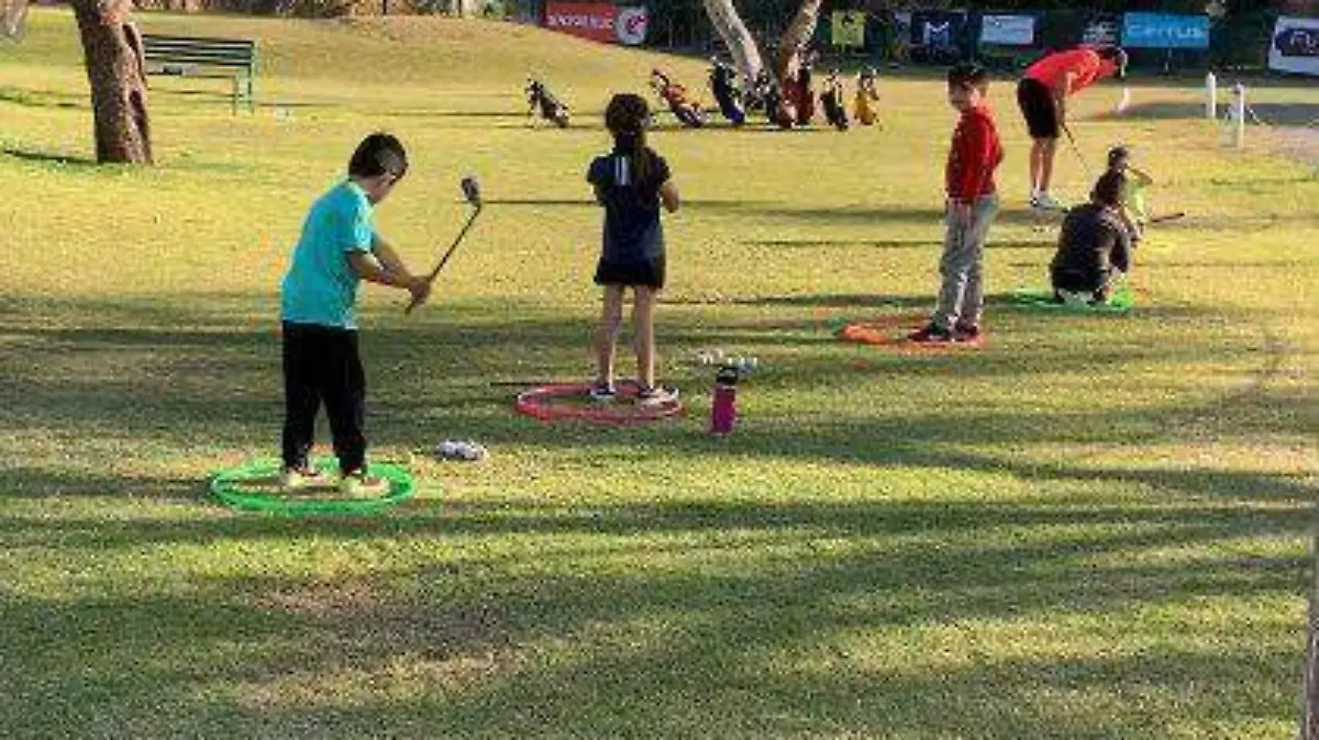 Víctor Pérez entrenador