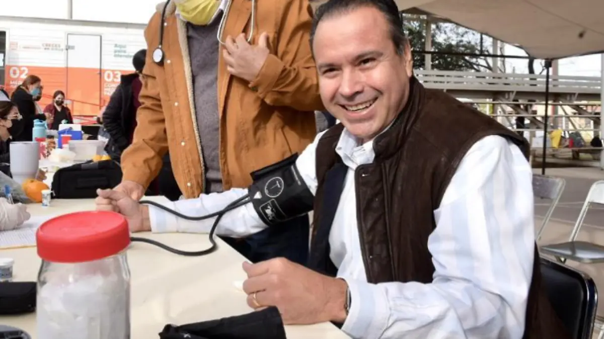 Captura de pantalla 2023-01-11 a la(s) 4.00.20 p.m.