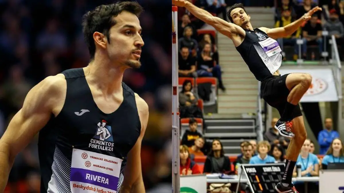 Diseño sin título (1)