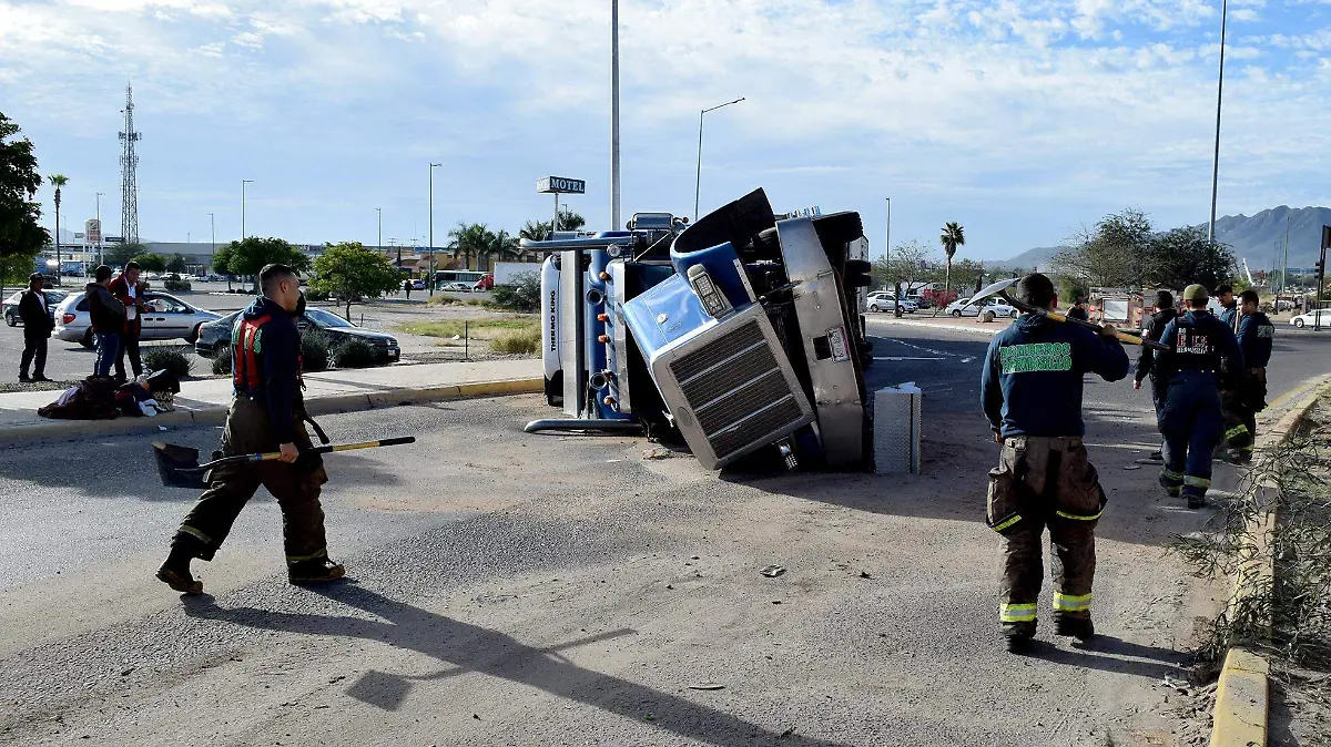 Volcamiento periferico sur-Carlos Villalba (15)