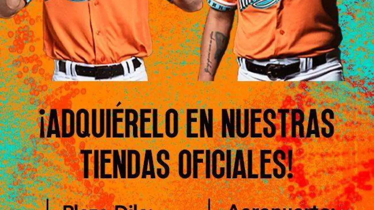 Naranjeros de Hermosillo