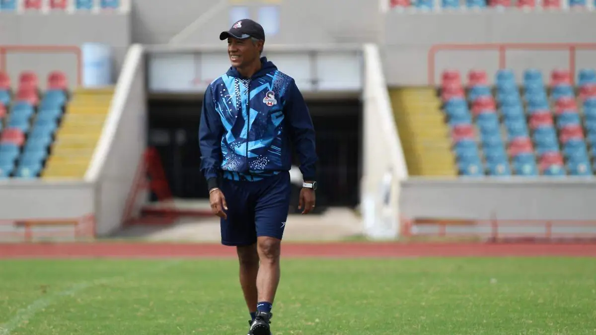 Cimarrones de Sonora 