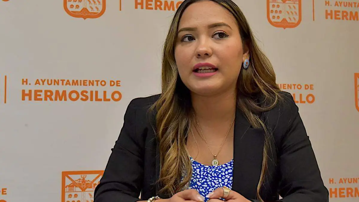 Dulce robles