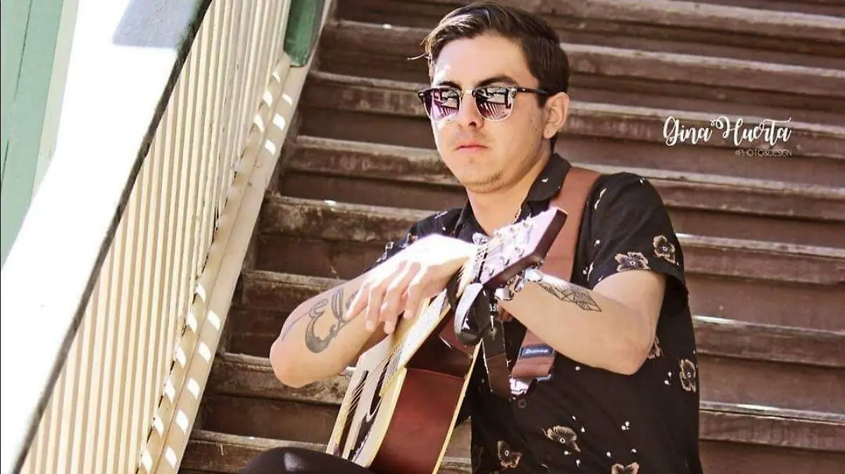 WhatsApp Image 2020-05-22 at 8.13.03 AM