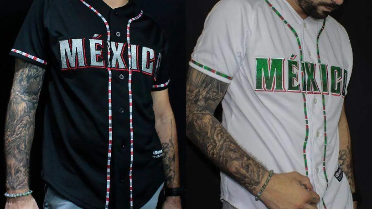 Diseño sin título