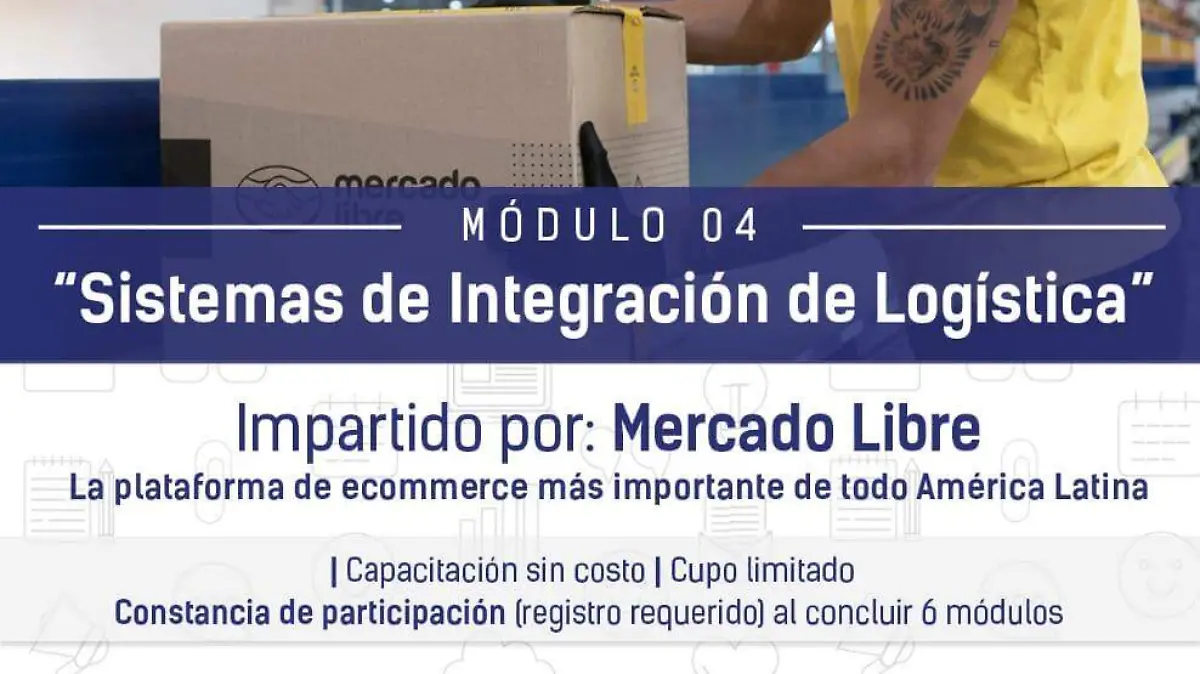 comercio electrónico