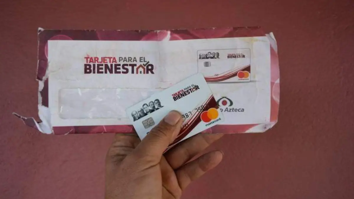 bienestar