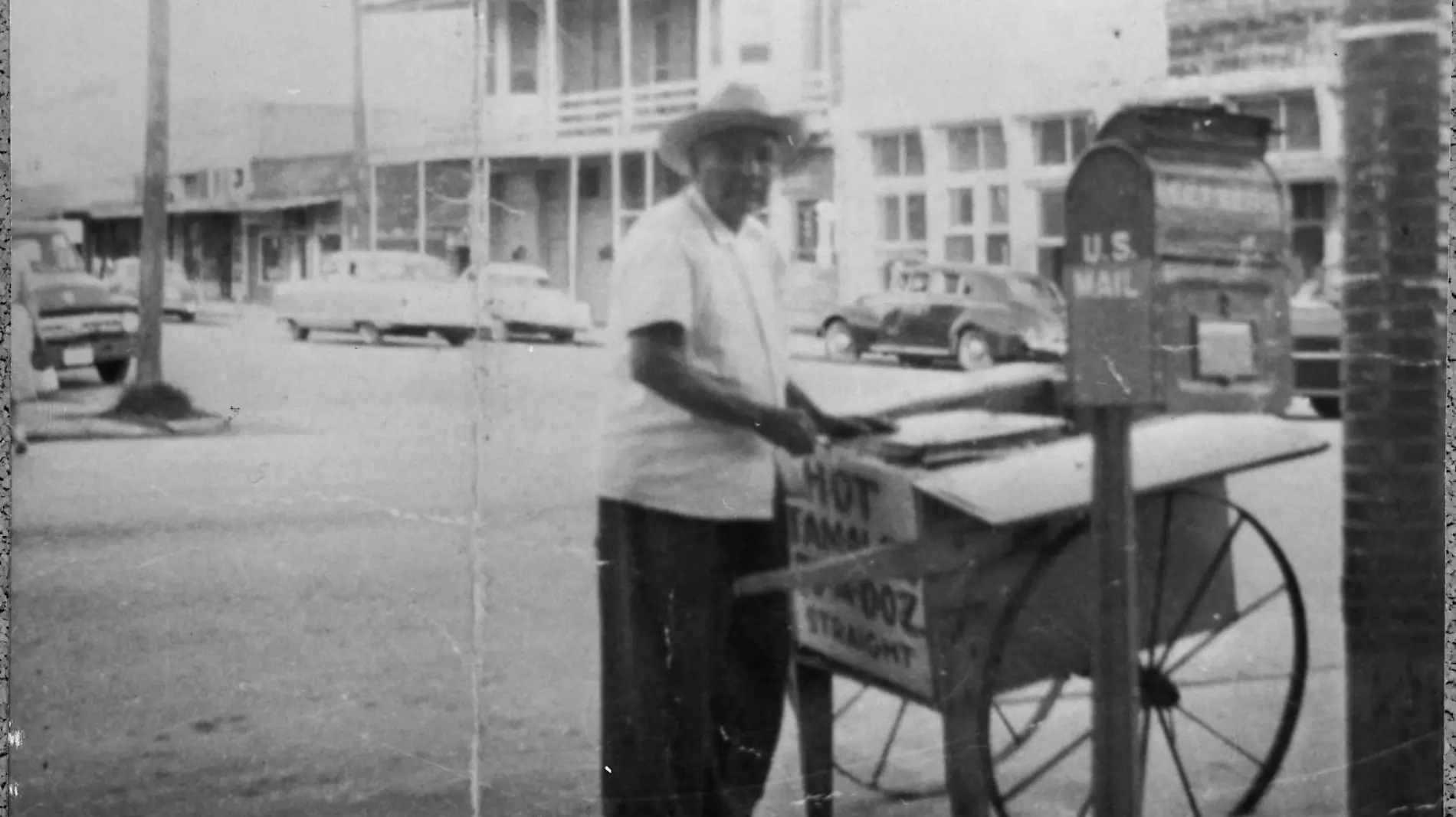 Vendedor-de-tamales-en-Texas