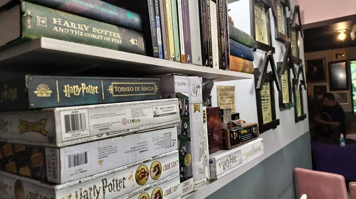 WhatsApp Image 2022-08-09 at 3.16.46 PM