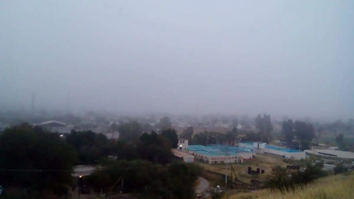 asi el clim11