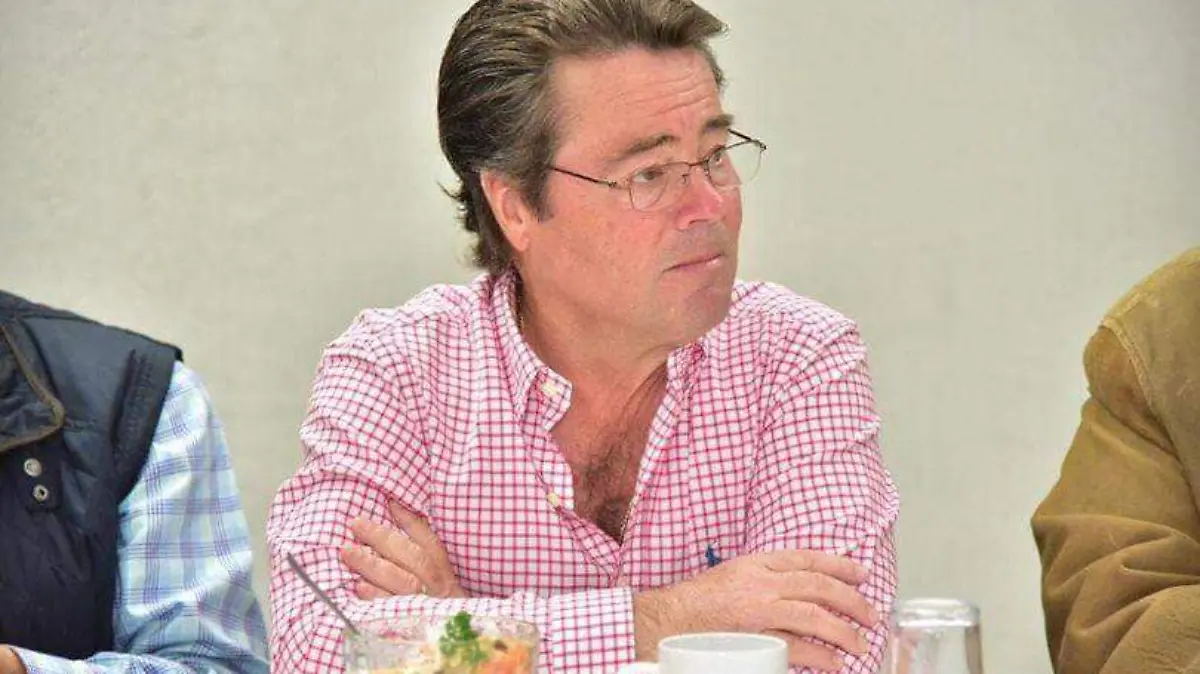 311590195_610021387328435_1294785582947004261_n