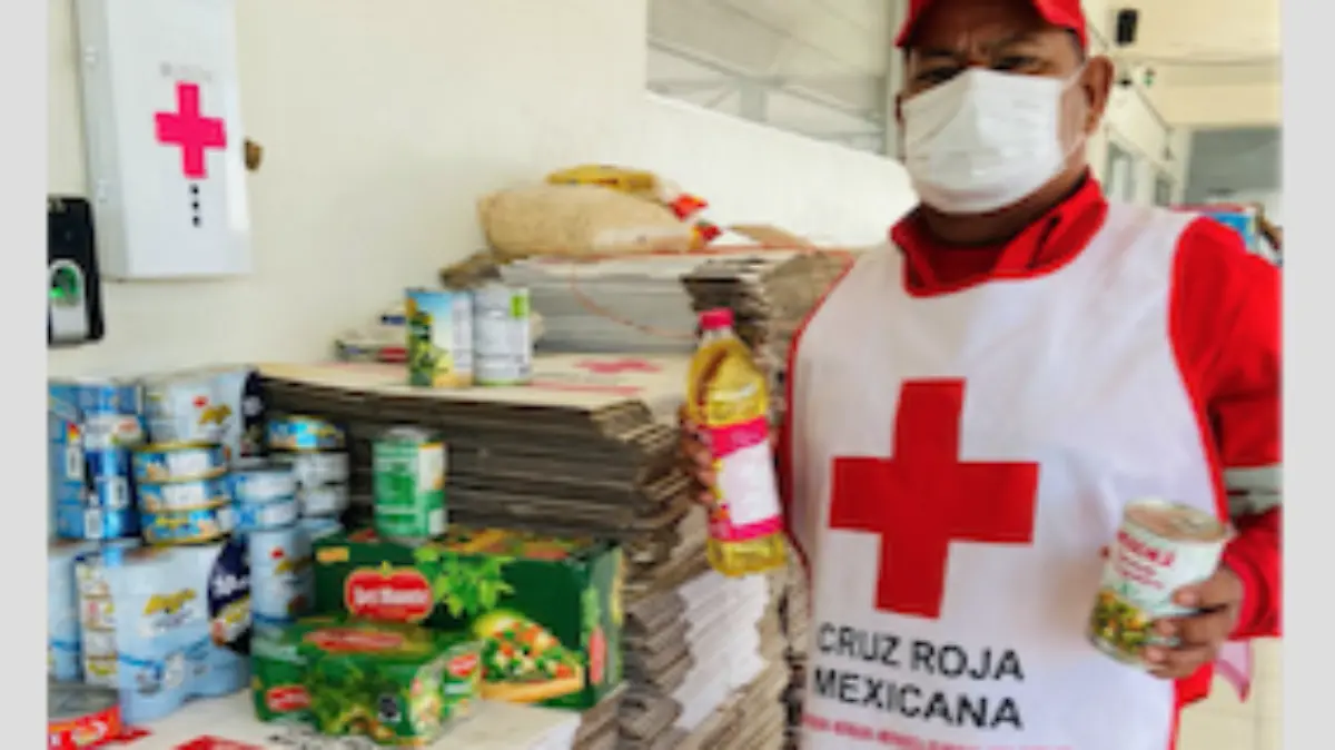 Captura de pantalla 2022-08-30 a la(s) 3.10.30 p.m.