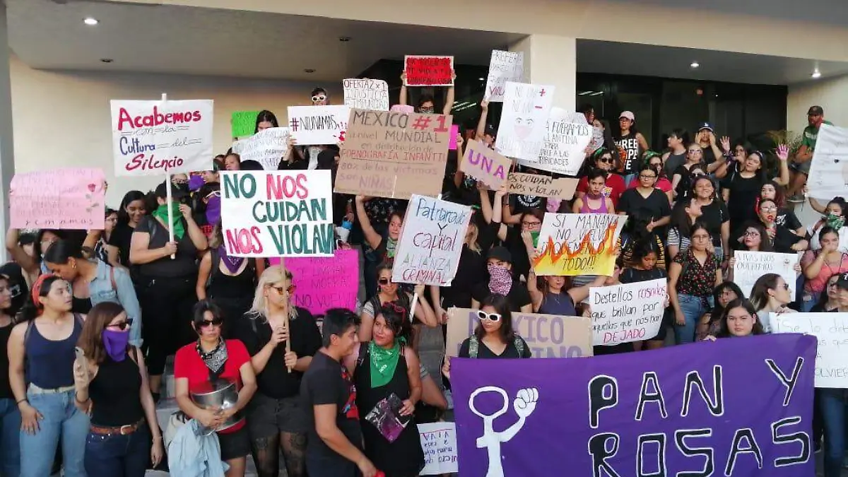 WhatsApp Image 2019-08-16 at 18.58.26 (1)