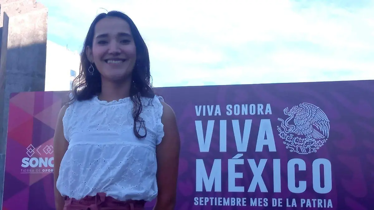 Diana Karen Durazo