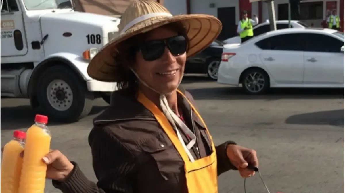 Captura de pantalla 2022-05-11 a la(s) 12.31.13 p.m.