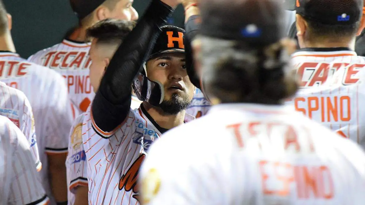 Naranjeros Vs Tomateros.22 de Octubre-caros Villalba (26)