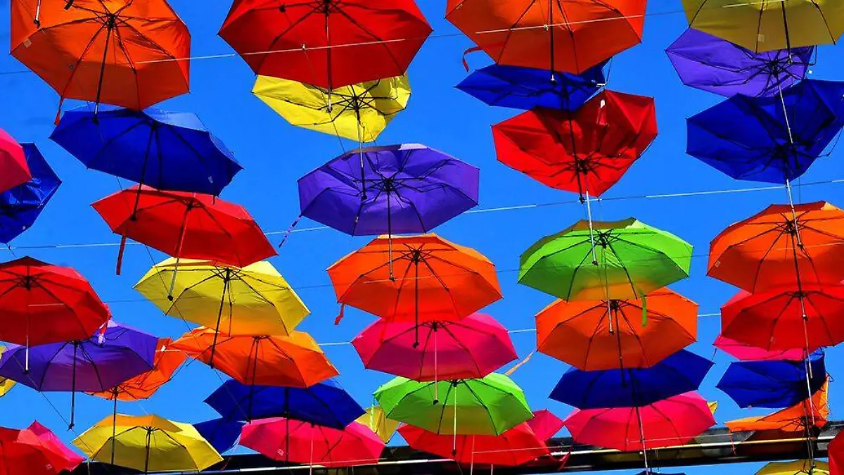 Centro de hermosillo (4)