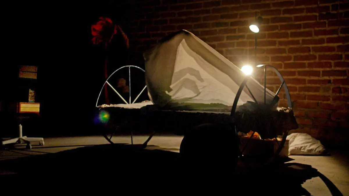 WhatsApp Image 2023-01-05 at 4.28.39 PM