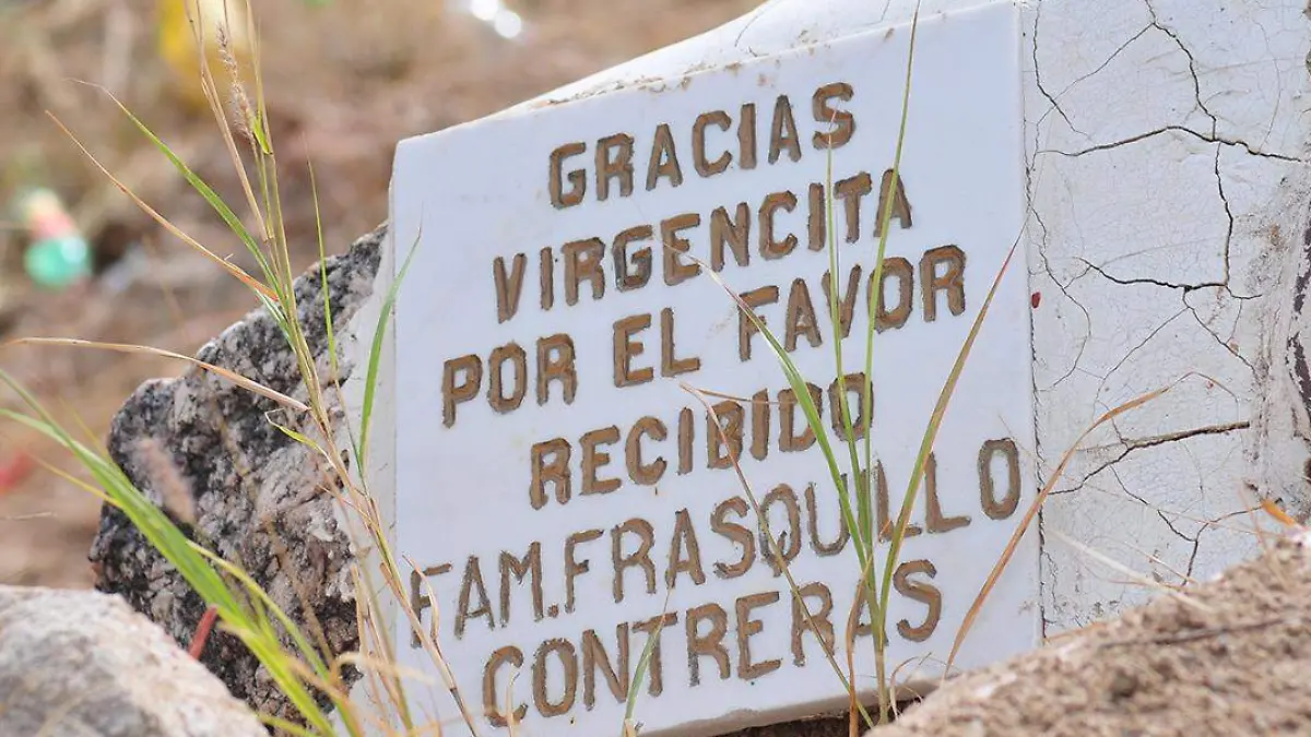 Cerrito de la Virgen-carlos Villalba (45)