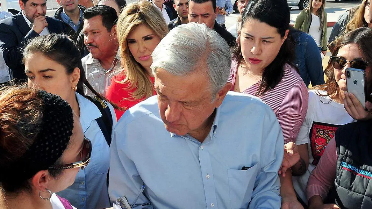 AMLO-Omar Carrazco (4)