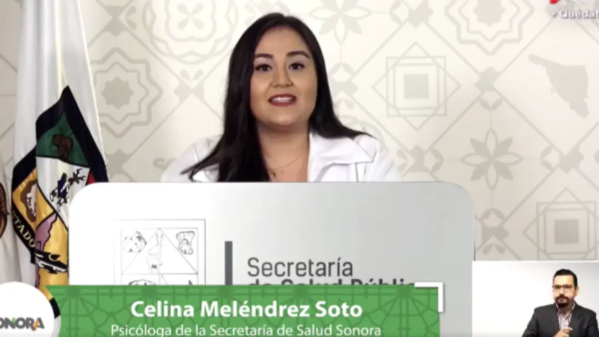 Captura de Pantalla 2020-09-04 a la(s) 20.46.17