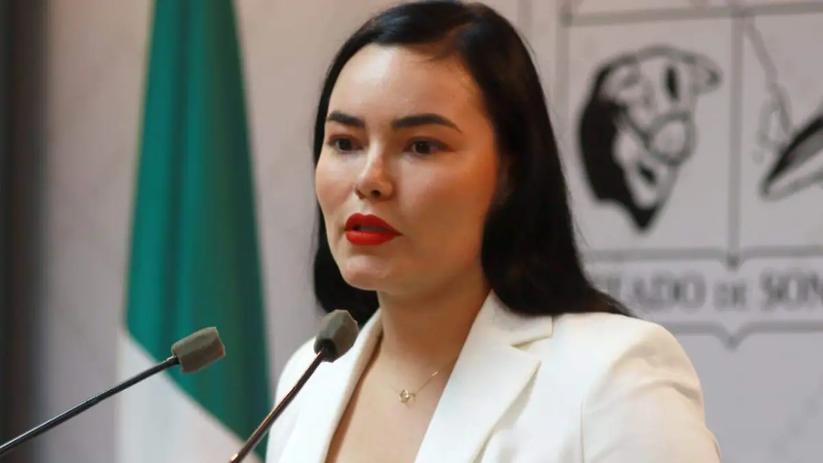 WhatsApp Image 2022-06-28 at 12.52.27 PM (1)