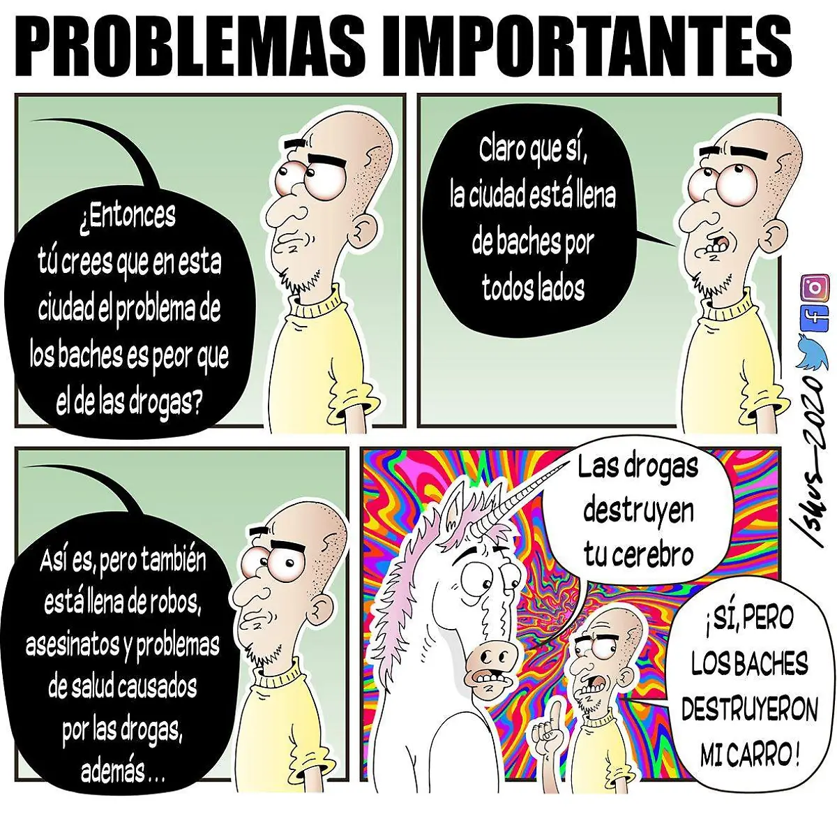 CARTON      SABADO 08 Y DOMINGO 09 FEBRERO 2020