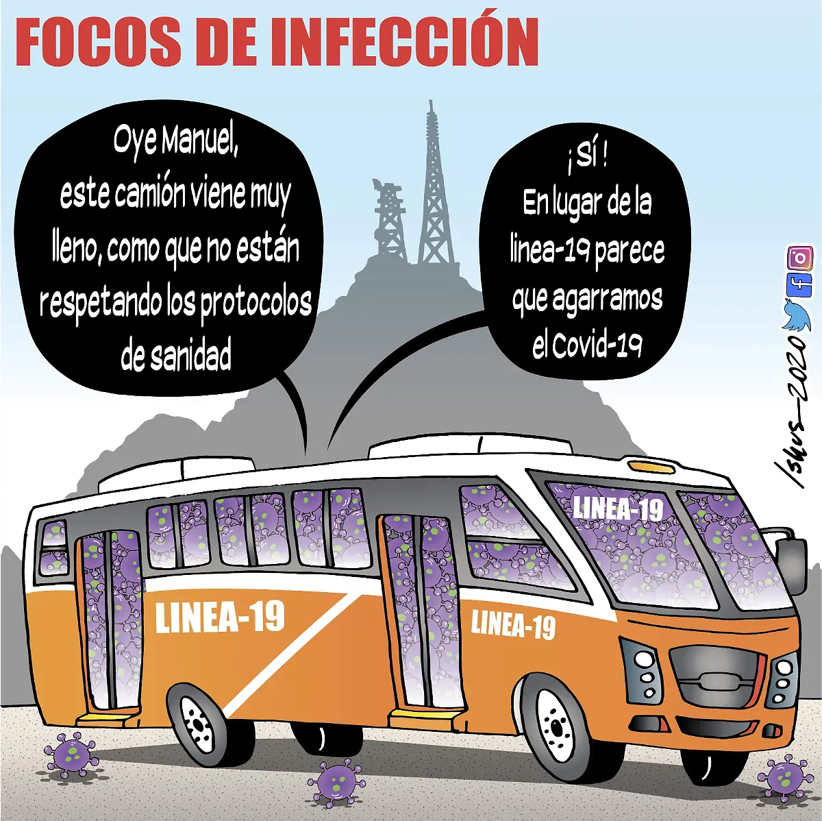 CARTON PARA PUBLICAR MARTES 09 JUNIO 2020